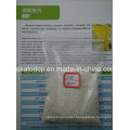 Hot Selling and Competitive Ekato White Powder Feed Grade DCP 18%